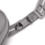 Taška přes rameno Pacsafe RFIDsafe Tech Crossbody