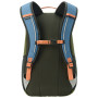 Batoh Dakine Mission Backpack 18L