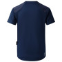 Dětské triko Dare 2b Kids Trackstand II Tee Navy