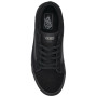 Pánské boty Vans Vero LS