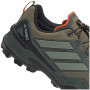 Pánské turistické boty Adidas Terrex Skychaser Gt