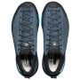Pánské boty Scarpa Mescalito GTX