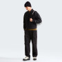 Batoh The North Face Never Stop Cinch Pack