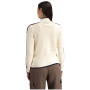 Dámský svetr Dale of Norway Nåle Fem Sweater