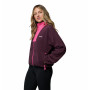 Dámská mikina Columbia Sequoia Grove™ Ii Full Zip