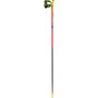 Trail Running hole Leki Ultratrail FX.One
