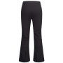 Dětské kalhoty Dare 2b Girls Glide Pant Black