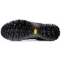 Pánské boty Mammut Mercury IV Mid GTX