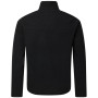Pánská mikina Dare 2b Camber Shield Fleece