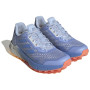 Dámské boty Adidas Terrex Agravic Flow 2