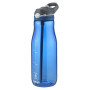 Láhev Contigo Ashland 1200ml