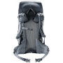 Dámský batoh Deuter Futura 30 SL