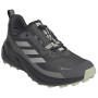 Pánské turistické boty Adidas Terrex Trailmaker 2 Gtx Sl