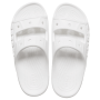 Pantofle Crocs Baya Sandal