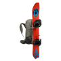 Ultralehký batoh NEMO Equipment Persist Mens 45L Endless Promise