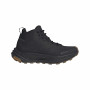 Pánské turistické boty Adidas Terrex Freehiker 3 MID