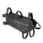 Brašna na rám Acepac Zip frame bag MKIII M
