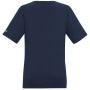 Dámské triko Regatta Women’s Fingal V-Neck
