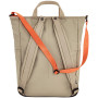 Batoh Fjällräven High Coast Totepack