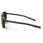 Sluneční brýle Julbo Slack Cover Sp 4