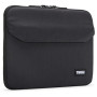 Taška na notebook Thule Lithos Sleeve MacBook Air 13''