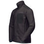 Pánská mikina Norrona trollveggen warm3 Jacket