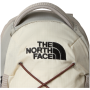 Batoh přes rameno The North Face Borealis Sling