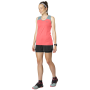 Dámské tílko Dynafit Alpine Pro W Tank
