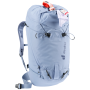 Dámský batoh Deuter Guide Lite 28 SL