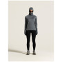 Dámská mikina Craft Subz Thermal Hood W