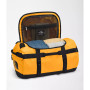 Taška The North Face Base Camp Duffel - S