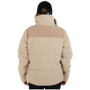 Dámská zimní bunda Fundango Nukka Padded Jacket