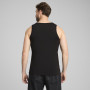 Pánské tričko Puma Ess No. 1 Logo Tank
