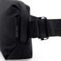Taška přes rameno Peak Design City Sling 2L