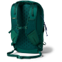 Batoh Cotopaxi Elqui 24L Backpack