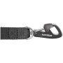 Postroj pro psa Ruffwear Omnijore Joring System