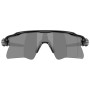 Sluneční brýle Oakley Radar Ev Heater