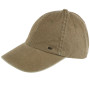 Kšiltovka Regatta Cassian Cap