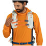 Turistický batoh Osprey Talon Velocity 20