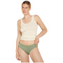 Dámské kalhotky Icebreaker W Siren Hipkini