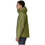 Pánská bunda Patagonia Torrentshell 3L Jacket