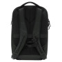 Batoh Peak Design Travel Backpack 20L