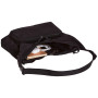 Taška přes rameno The North Face Never Stop Crossbody