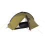 Turistický stan Terra Nova Equipment Helm Compact 2