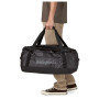 Cestovní taška Patagonia Black Hole Duffel 55L