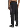 Pánské tepláky Under Armour Tech Sport Pant