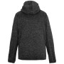 Pánská funkční mikina Regatta Hooded Newhill