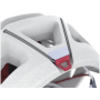 Lezecká helma Blue Ice Blast Helmet