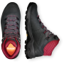 Dámské turistické boty Mammut Nova IV Mid GTX Women
