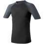 Pánské funkční triko Dynafit Speed Dryarn M S/S Tee